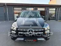 2023 Mercedes Benz GLE 300