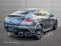 2023 Mercedes Benz GLE 300