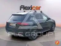 2023 Mercedes Benz GLE 300