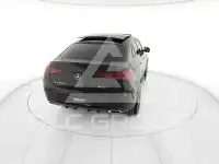 2023 Mercedes Benz GLE 300