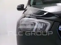 2023 Mercedes Benz GLE 300