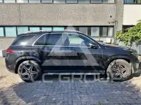 2023 Mercedes Benz GLE 300