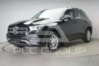 2023 Mercedes Benz GLE 300
