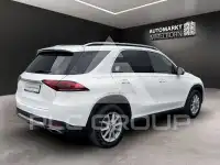 2023 Mercedes Benz GLE 300