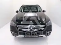 2023 Mercedes Benz GLE 300