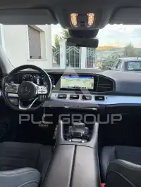 2023 Mercedes Benz GLE 300