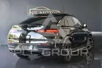 2023 Mercedes Benz GLE 300
