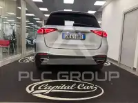 2023 Mercedes Benz GLE 300