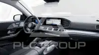 2023 Mercedes Benz GLE 300