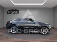2023 Mercedes Benz GLE 300