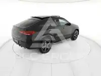 2023 Mercedes Benz GLE 300