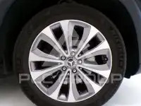 2023 Mercedes Benz GLE 300
