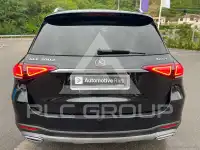 2023 Mercedes Benz GLE 300