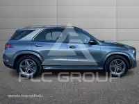 2023 Mercedes Benz GLE 300