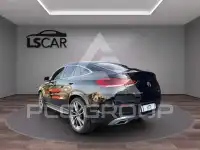 2023 Mercedes Benz GLE 300