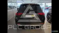 2023 Mercedes Benz GLE 300