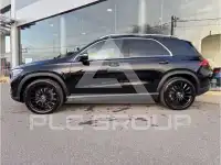 2023 Mercedes Benz GLE 300