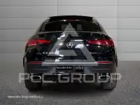 2023 Mercedes Benz GLE 300