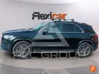 2023 Mercedes Benz GLE 300