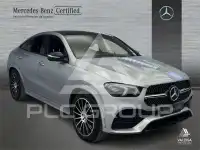 2023 Mercedes Benz GLE 300