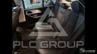 2023 Mercedes Benz GLE 300
