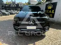 2023 Mercedes Benz GLE 300