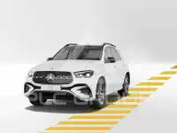 2023 Mercedes Benz GLE 300