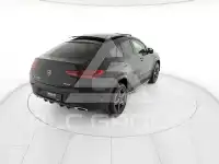 2023 Mercedes Benz GLE 300