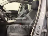 2023 Mercedes Benz GLE 300