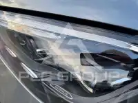 2023 Mercedes Benz GLE 300