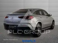 2023 Mercedes Benz GLE 300