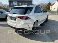 2023 Mercedes Benz GLE 300