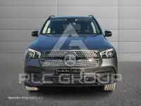 2023 Mercedes Benz GLE 300