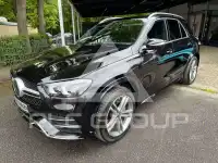2023 Mercedes Benz GLE 300