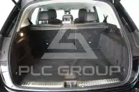 2023 Mercedes Benz GLE 300