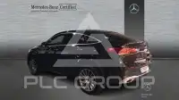 2023 Mercedes Benz GLE 300