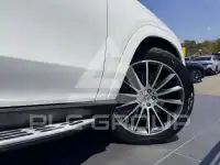 2023 Mercedes Benz GLE 300