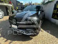 2023 Mercedes Benz GLE 300