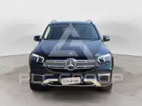2023 Mercedes Benz GLE 300
