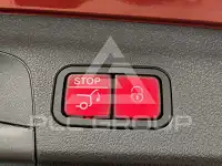 2023 Mercedes Benz GLE 300