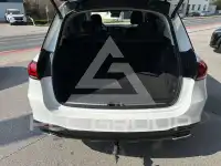 2023 Mercedes Benz GLE 300