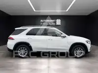 2023 Mercedes Benz GLE 300