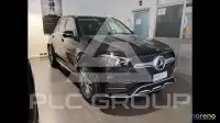 2023 Mercedes Benz GLE 300
