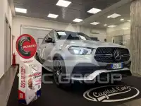 2023 Mercedes Benz GLE 300