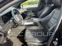 2023 Mercedes Benz GLE 300