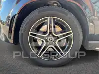 2023 Mercedes Benz GLE 300