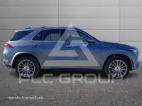 2023 Mercedes Benz GLE 300