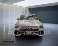 2023 Mercedes Benz GLE 300