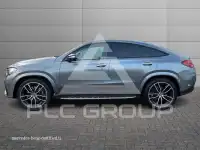 2023 Mercedes Benz GLE 300