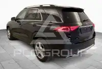 2023 Mercedes Benz GLE 300